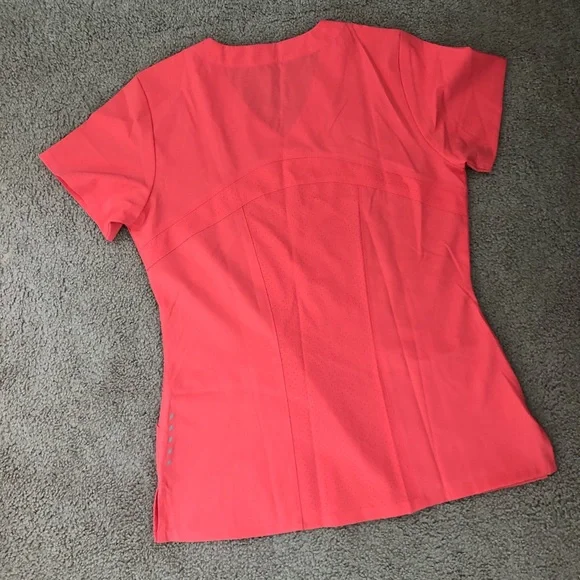 Barco One scrubs - Picture 7 of 7